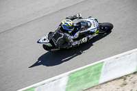 enduro-digital-images;event-digital-images;eventdigitalimages;no-limits-trackdays;park-motor;park-motor-no-limits-trackday;park-motor-photographs;park-motor-trackday-photographs;peter-wileman-photography;racing-digital-images;trackday-digital-images;trackday-photos
